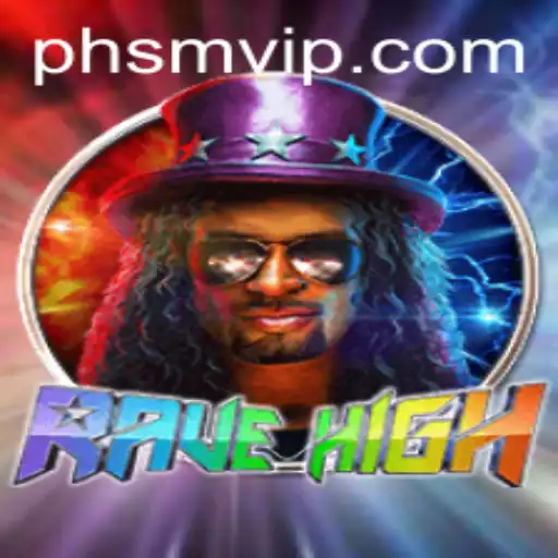 SMVIP.COM Casino Withdrawal