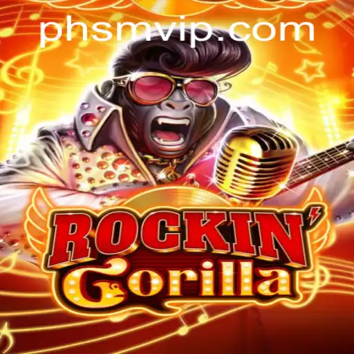 SMVIP.COM Casino Withdrawal
