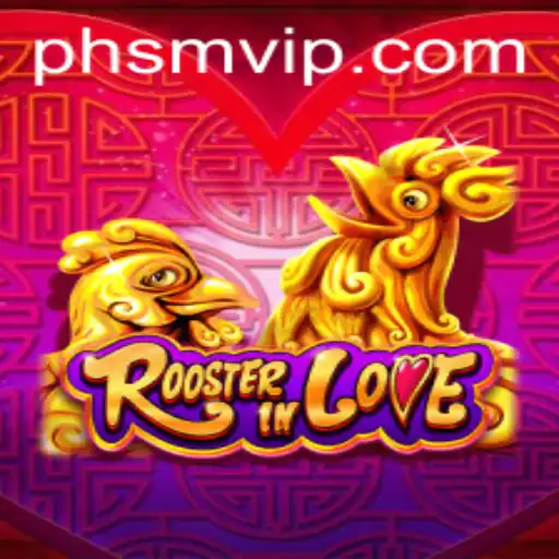 SMVIP.COM Casino Withdrawal