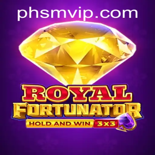 SMVIP.COM Bingo Games