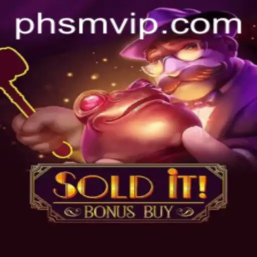 SMVIP.COM Casino App
