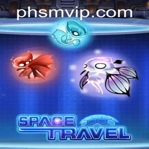 SMVIP.COM Casino App