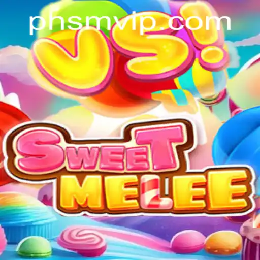 SMVIP.COM Casino App