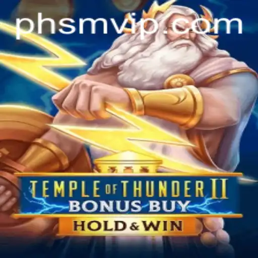 SMVIP.COM Casino Withdrawal