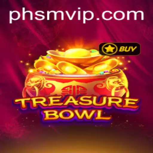 SMVIP.COM Casino App