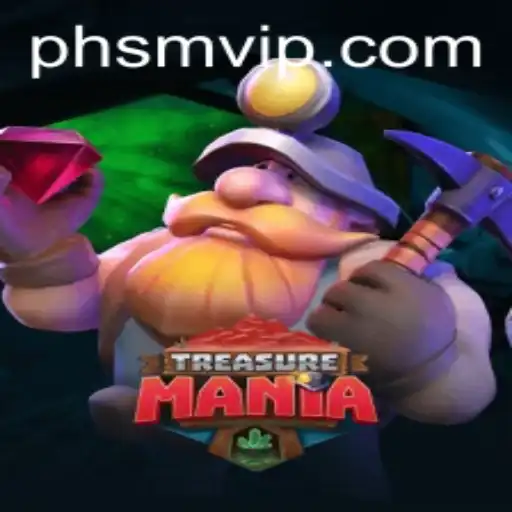 SMVIP.COM Casino App