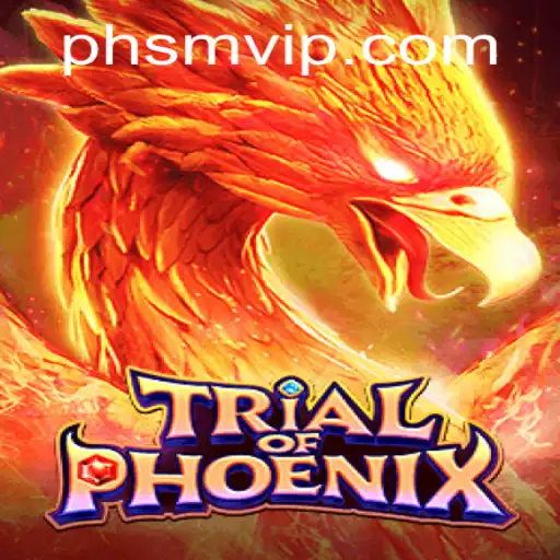 SMVIP.COM Casino Withdrawal