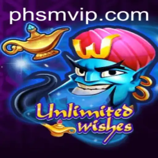 SMVIP.COM Casino App