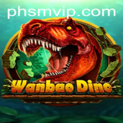 SMVIP.COM Casino App
