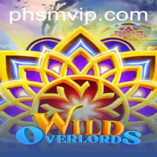 SMVIP.COM Casino Withdrawal