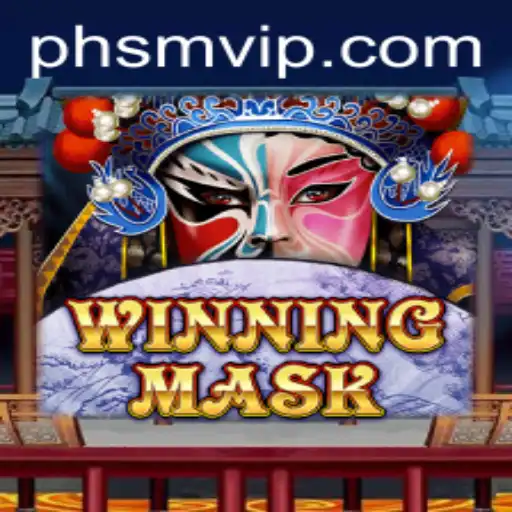 SMVIP.COM Casino Withdrawal