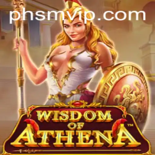 SMVIP.COM Casino Withdrawal