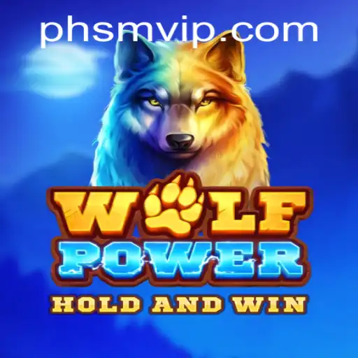 SMVIP.COM Casino Withdrawal
